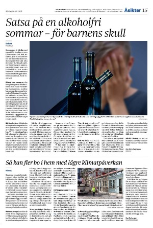 lanstidningen-20250720_000_00_00_015.pdf