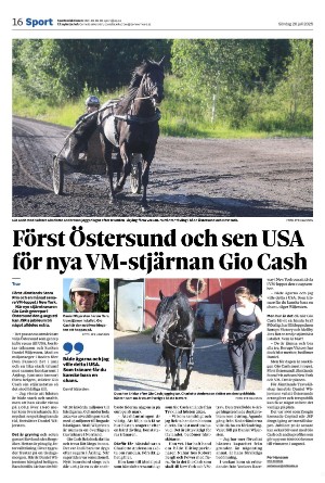 lanstidningen-20250720_000_00_00_016.pdf
