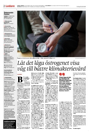 lanstidningen-20250725_000_00_00_002.pdf