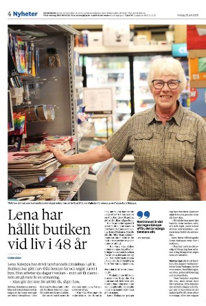 lanstidningen-20250725_000_00_00_004.pdf
