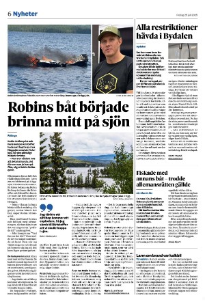 lanstidningen-20250725_000_00_00_006.pdf