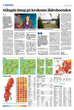 lanstidningen-20250725_000_00_00_008.pdf