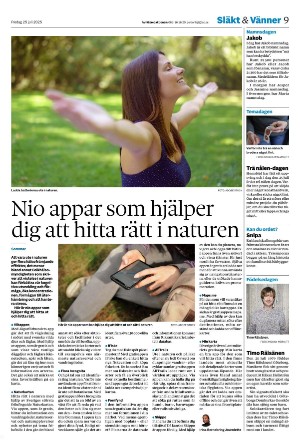 lanstidningen-20250725_000_00_00_009.pdf