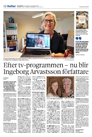lanstidningen-20250725_000_00_00_012.pdf
