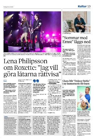 lanstidningen-20250725_000_00_00_013.pdf