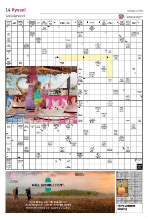 lanstidningen-20250725_000_00_00_014.pdf