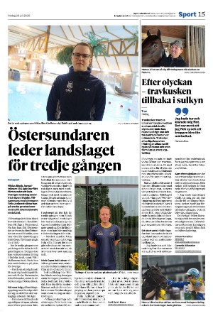 lanstidningen-20250725_000_00_00_015.pdf
