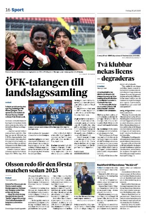 lanstidningen-20250725_000_00_00_016.pdf