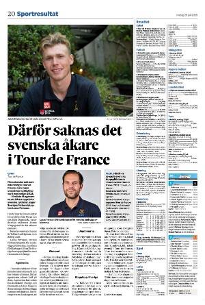 lanstidningen-20250725_000_00_00_020.pdf