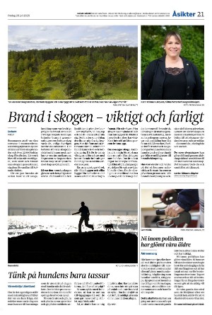 lanstidningen-20250725_000_00_00_021.pdf
