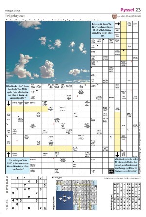 lanstidningen-20250725_000_00_00_023.pdf