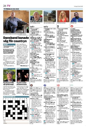 lanstidningen-20250725_000_00_00_026.pdf