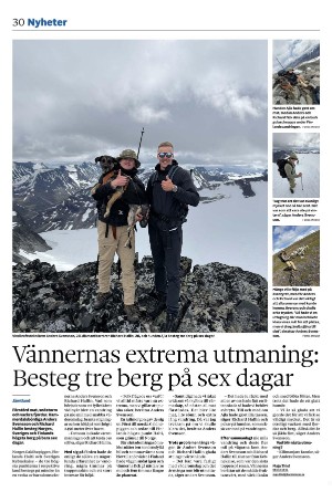 lanstidningen-20250725_000_00_00_030.pdf