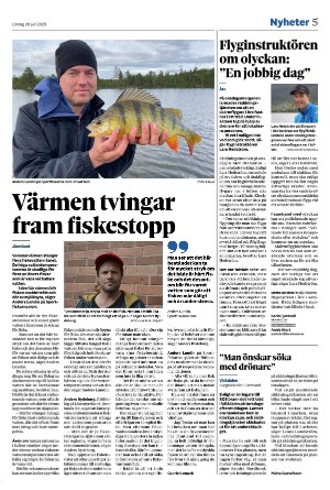 lanstidningen-20250726_000_00_00_005.pdf
