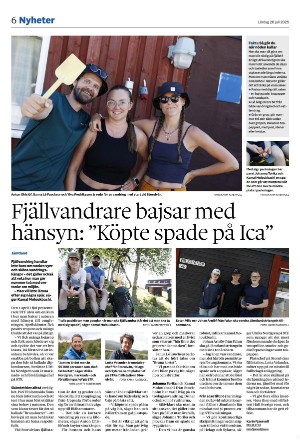 lanstidningen-20250726_000_00_00_006.pdf