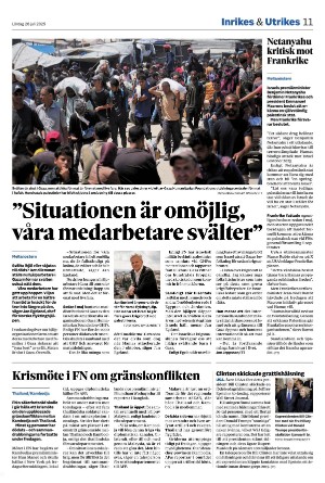 lanstidningen-20250726_000_00_00_011.pdf