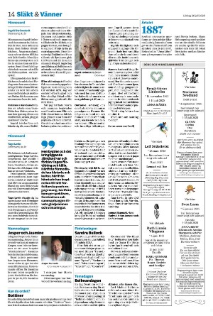 lanstidningen-20250726_000_00_00_014.pdf