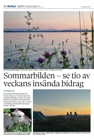 lanstidningen-20250726_000_00_00_016.pdf