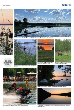 lanstidningen-20250726_000_00_00_017.pdf