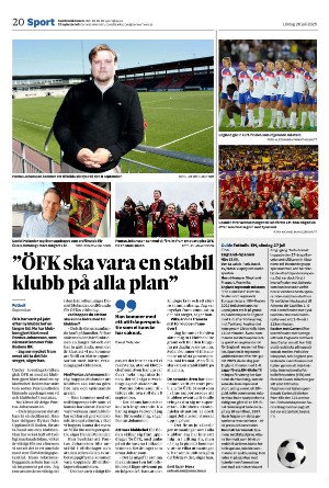lanstidningen-20250726_000_00_00_020.pdf
