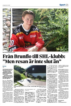 lanstidningen-20250726_000_00_00_021.pdf