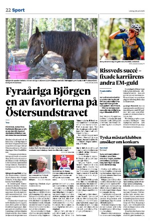 lanstidningen-20250726_000_00_00_022.pdf