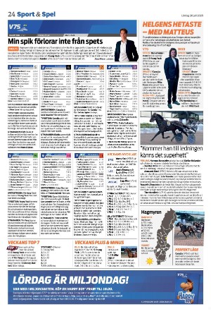 lanstidningen-20250726_000_00_00_024.pdf
