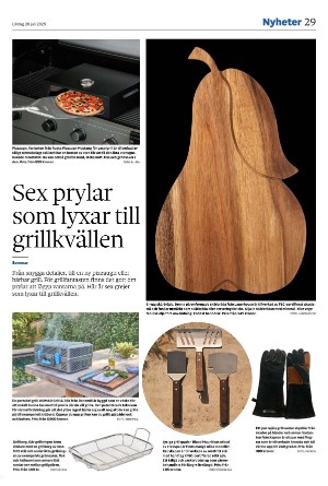 lanstidningen-20250726_000_00_00_029.pdf