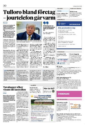 lanstidningen-20250726_000_00_00_030.pdf