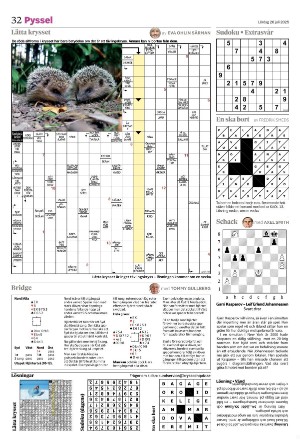 lanstidningen-20250726_000_00_00_032.pdf
