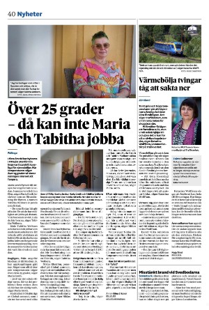 lanstidningen-20250726_000_00_00_040.pdf