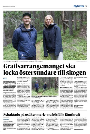 lanstidningen-20250815_000_00_00_003.pdf