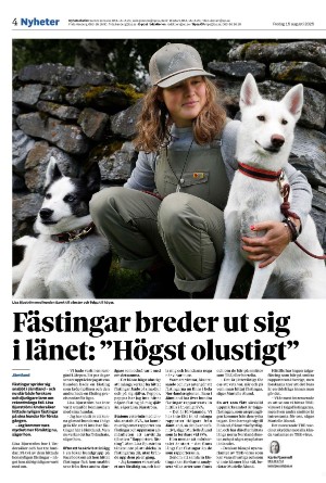 lanstidningen-20250815_000_00_00_004.pdf