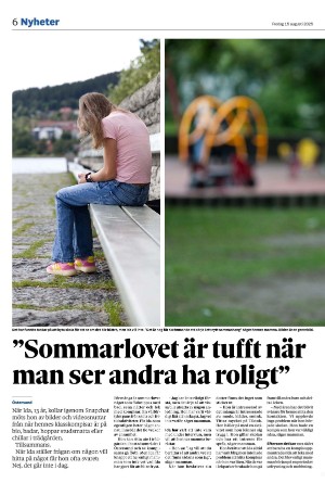 lanstidningen-20250815_000_00_00_006.pdf