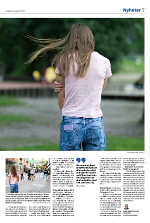 lanstidningen-20250815_000_00_00_007.pdf