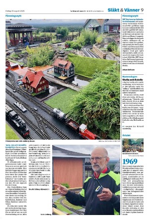 lanstidningen-20250815_000_00_00_009.pdf