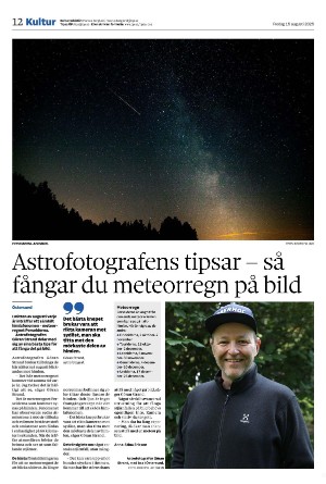 lanstidningen-20250815_000_00_00_012.pdf