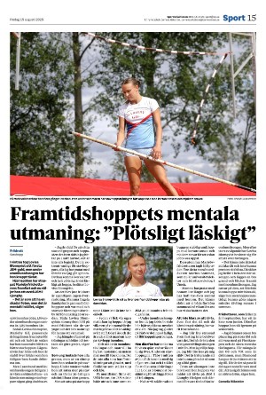 lanstidningen-20250815_000_00_00_015.pdf