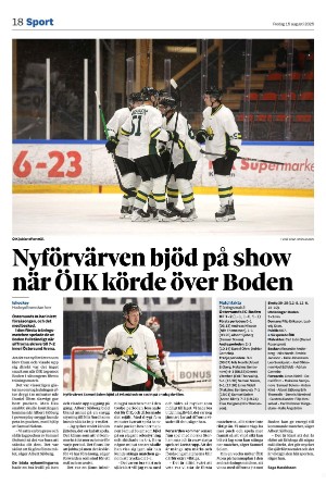 lanstidningen-20250815_000_00_00_018.pdf
