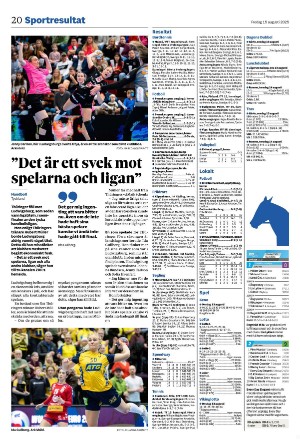 lanstidningen-20250815_000_00_00_020.pdf
