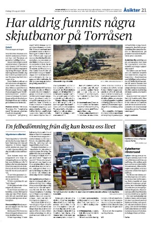lanstidningen-20250815_000_00_00_021.pdf