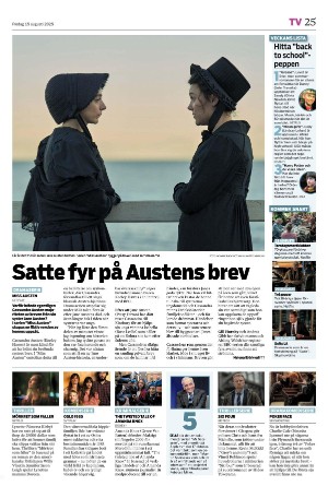 lanstidningen-20250815_000_00_00_025.pdf