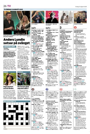 lanstidningen-20250815_000_00_00_026.pdf