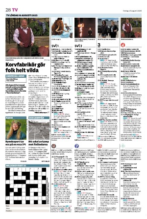 lanstidningen-20250815_000_00_00_028.pdf