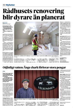 lanstidningen-20250815_000_00_00_030.pdf