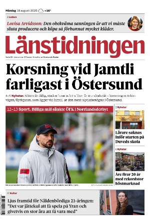 lanstidningen-20250818_000_00_00_001.jpg
