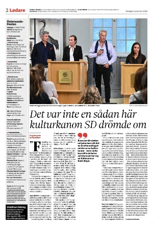 lanstidningen-20250904_000_00_00_002.pdf