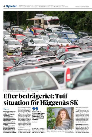 lanstidningen-20250904_000_00_00_004.pdf