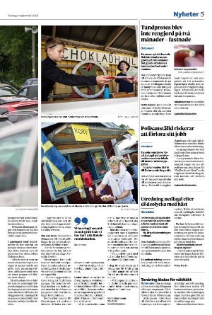 lanstidningen-20250904_000_00_00_005.pdf
