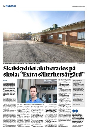 lanstidningen-20250904_000_00_00_006.pdf